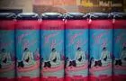Superpause&nbsp;&nbsp;&nbsp;&copy; Microbrasserie Les Grands Bois