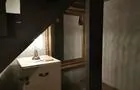 Appartement (Le loup est à la porte)&nbsp;&nbsp;&nbsp;&copy; Le Cube Secret