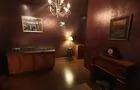 Appartement (les services secret du MI6)&nbsp;&nbsp;&nbsp;&copy; Le Cube Secret