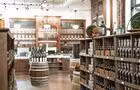 Boutique&nbsp;&nbsp;&nbsp;&copy; Le Vignoble du Ruisseau