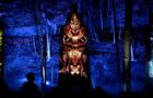 Tonga Lumina&nbsp;&nbsp;&nbsp;&copy; Tremblant