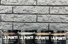 La Pinte&nbsp;&nbsp;&nbsp;&copy; La Pinte