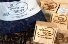 Produits