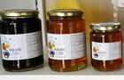 Produits&nbsp;&nbsp;&nbsp;&copy; H.Fournier