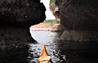 Grottes&nbsp;&nbsp;&nbsp;&copy; Avolo