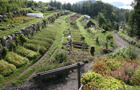 Jardin Clef des Champs&nbsp;&nbsp;&nbsp;&copy; Clef des Champs