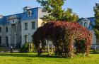 La Belle Alliance, vignoble&nbsp;&nbsp;&nbsp;&copy; David Chapman