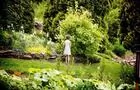 Le Jardin Moore