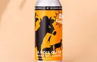 Bière IPA américaine&nbsp;&nbsp;&nbsp;&copy; P.Richelet