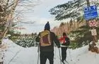 Tournée des cantons - 6&nbsp;&nbsp;&nbsp;&copy; SIMON LAROCHE
