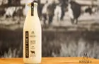 Lait&nbsp;&nbsp;&nbsp;&copy; D.Kirouac