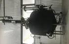 Alambic