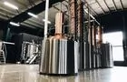 Distillerie et brasserie&nbsp;&nbsp;&nbsp;&copy; Menaud Inc.