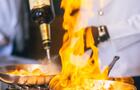 Visite gastronomique et historique à 5 services du Vieux-Québec&nbsp;&nbsp;&nbsp;&copy; HQ Services Touristiques