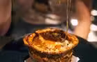Visite gastronomique et historique à 5 services du Vieux-Québec&nbsp;&nbsp;&nbsp;&copy; HQ Services Touristiques