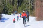 Fatbike