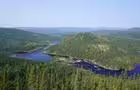 Noryak_Magpie_Paysage de la riviere Magpie Muteshekau Shipu_&nbsp;&nbsp;&nbsp;&copy; Noryak Aventures