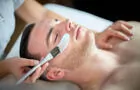 Soin du visage