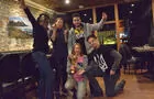 Participer et gagner&nbsp;&nbsp;&nbsp;&copy; Le Brain Race