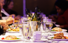 Repas&nbsp;&nbsp;&nbsp;&copy; S.St-Jean