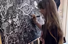 LAB Galerie&nbsp;&nbsp;&nbsp;&copy; LAB Galerie