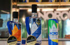Produits