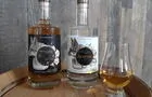Acerum&nbsp;&nbsp;&nbsp;&copy; Distillerie Shefford