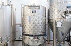 Distillerie Shefford&nbsp;&nbsp;&nbsp;&copy; Distillerie Shefford