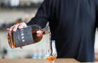 Whisky No3