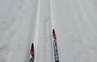 Ski de fond&nbsp;&nbsp;&nbsp;&copy; Club ski beauce
