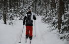 Site enchanteur&nbsp;&nbsp;&nbsp;&copy; Club ski beauce