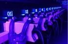 Vestes&nbsp;&nbsp;&nbsp;&copy; Laser Game Évolution Sherbrooke