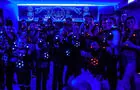 Plaisir pour petits et grands&nbsp;&nbsp;&nbsp;&copy; Laser Game Évolution Sherbrooke
