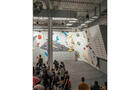 Salle spacieuse&nbsp;&nbsp;&nbsp;&copy; S.Dufour