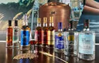 Distillerie Côte des Saints