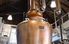Distillerie Côte des Saints