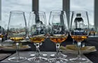 Distillerie Côte des Saints