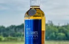 Distillerie Côte des Saints