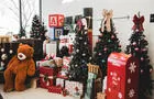 Zone Père Noël