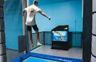 ValoJump&nbsp;&nbsp;&nbsp;&copy; O-Volt Blainville