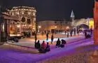 Place D'Youville