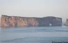Percé&nbsp;&nbsp;&nbsp;&copy; Tourisme Gaspésie