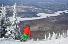 Ski alpin