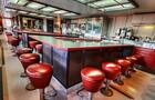 Espace de restauration&nbsp;&nbsp;&nbsp;&copy; Traverse RDL