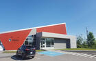 Maison régionale du Bas-Saint-Laurent&nbsp;&nbsp;&nbsp;&copy; Promotion Kamouraska
