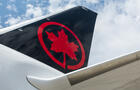 Air Canada - Boeing 787-8 Dreamliner&nbsp;&nbsp;&nbsp;&copy; Air Canada