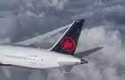 Air Canada - Boeing 787-9 Dreamliner&nbsp;&nbsp;&nbsp;&copy; Air Canada