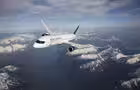 Air Canada - Boeing 787-9&nbsp;&nbsp;&nbsp;&copy; Air Canada