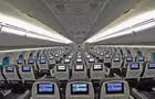 Air Canada - Classe économique&nbsp;&nbsp;&nbsp;&copy; Air Canada