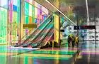 Palais des congrès de Montréal&nbsp;&nbsp;&nbsp;&copy; Palais des congrès de Montréal